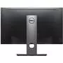 Монитор Dell P2217H (210-AJDQ) - 3