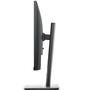 Монитор Dell P2217H (210-AJDQ) - 5