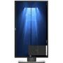 Монитор Dell P2217H (210-AJDQ) - 6