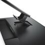 Монитор Dell P2217H (210-AJDQ) - 7