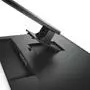 Монитор Dell P2217H (210-AJDQ) - 7