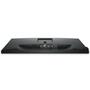 Монитор Dell P2217H (210-AJDQ) - 8