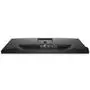 Монитор Dell P2217H (210-AJDQ) - 8