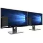 Монитор Dell P2217H (210-AJDQ) - 9