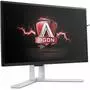 Монитор AOC AG271QG - 1