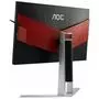 Монитор AOC AG271QG - 3