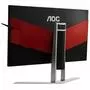 Монитор AOC AG271QG - 6
