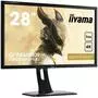 Монитор iiyama GB2888UHSU-B1 - 1
