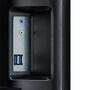 Монитор iiyama GB2888UHSU-B1 - 5