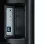 Монитор iiyama GB2888UHSU-B1 - 5