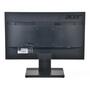 Монитор Acer V226HQLBB (UM.WV6EE.B05 / UM.WV6EE.B08) - 1