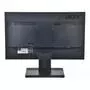 Монитор Acer V226HQLBB (UM.WV6EE.B05 / UM.WV6EE.B08) - 1