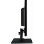 Монитор Acer V226HQLBB (UM.WV6EE.B05 / UM.WV6EE.B08) - 2