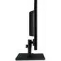 Монитор Acer V226HQLBB (UM.WV6EE.B05 / UM.WV6EE.B08) - 2