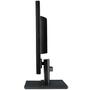 Монитор Acer V226HQLBB (UM.WV6EE.B05 / UM.WV6EE.B08) - 3