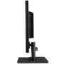 Монитор Acer V226HQLBB (UM.WV6EE.B05 / UM.WV6EE.B08) - 3