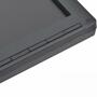Монитор Acer V226HQLBB (UM.WV6EE.B05 / UM.WV6EE.B08) - 4
