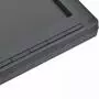 Монитор Acer V226HQLBB (UM.WV6EE.B05 / UM.WV6EE.B08) - 4