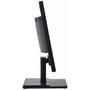 Монитор Acer V226HQLBB (UM.WV6EE.B05 / UM.WV6EE.B08) - 5
