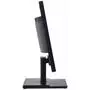 Монитор Acer V226HQLBB (UM.WV6EE.B05 / UM.WV6EE.B08) - 5