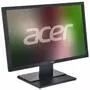 Монитор Acer V226HQLBB (UM.WV6EE.B05 / UM.WV6EE.B08) - 6