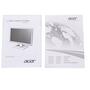 Монитор Acer V226HQLBB (UM.WV6EE.B05 / UM.WV6EE.B08) - 7