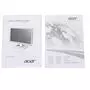 Монитор Acer V226HQLBB (UM.WV6EE.B05 / UM.WV6EE.B08) - 7