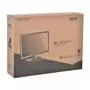 Монитор Acer V226HQLBB (UM.WV6EE.B05 / UM.WV6EE.B08) - 8