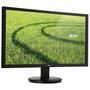 Монитор Acer K242HQLCBID (UM.UX6EE.C02 / UM.UX6EE.C01) - 1