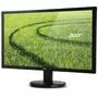 Монитор Acer K242HQLCBID (UM.UX6EE.C02 / UM.UX6EE.C01) - 2