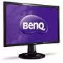 Монитор BENQ GL2760H - 1