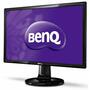 Монитор BENQ GL2760H - 2