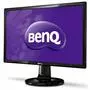 Монитор BENQ GL2760H - 2