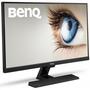 Монитор BenQ EW2775ZH Black - 1