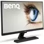 Монитор BenQ EW2775ZH Black - 1