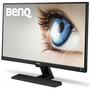 Монитор BenQ EW2775ZH Black - 2
