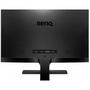 Монитор BenQ EW2775ZH Black - 3