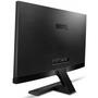 Монитор BenQ EW2775ZH Black - 6