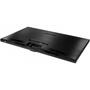 Монитор BenQ EW2775ZH Black - 7