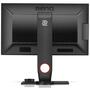 Монитор BenQ XL2430 Dark Grey - 3