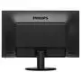 Монитор PHILIPS 243V5QHSBA/01 - 1