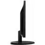 Монитор PHILIPS 243V5QHSBA/01 - 2