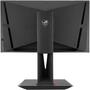 Монитор ASUS PG248Q - 3