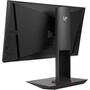 Монитор ASUS PG248Q - 4