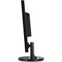 Монитор Acer K272HULDbmidpx (UM.HX2EE.D01) - 3