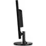 Монитор Acer K272HULDbmidpx (UM.HX2EE.D01) - 3