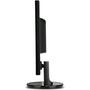 Монитор Acer K272HULDbmidpx (UM.HX2EE.D01) - 4