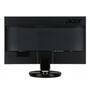 Монитор Acer K272HULDbmidpx (UM.HX2EE.D01) - 7