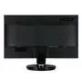 Монитор Acer K272HULDbmidpx (UM.HX2EE.D01) - 7