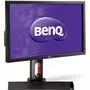 Монитор BENQ XL2720 Dark Grey - 1